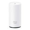ADeco X50-Outdoor(1-pack)1